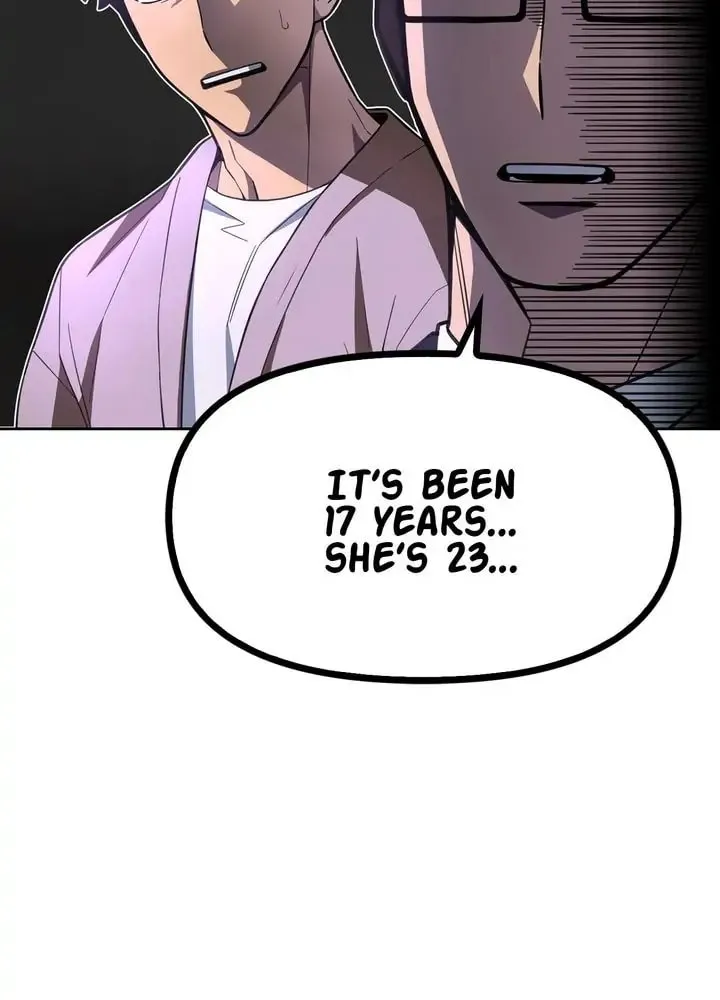 The Esper's Game Chapter 3 page 42 - 