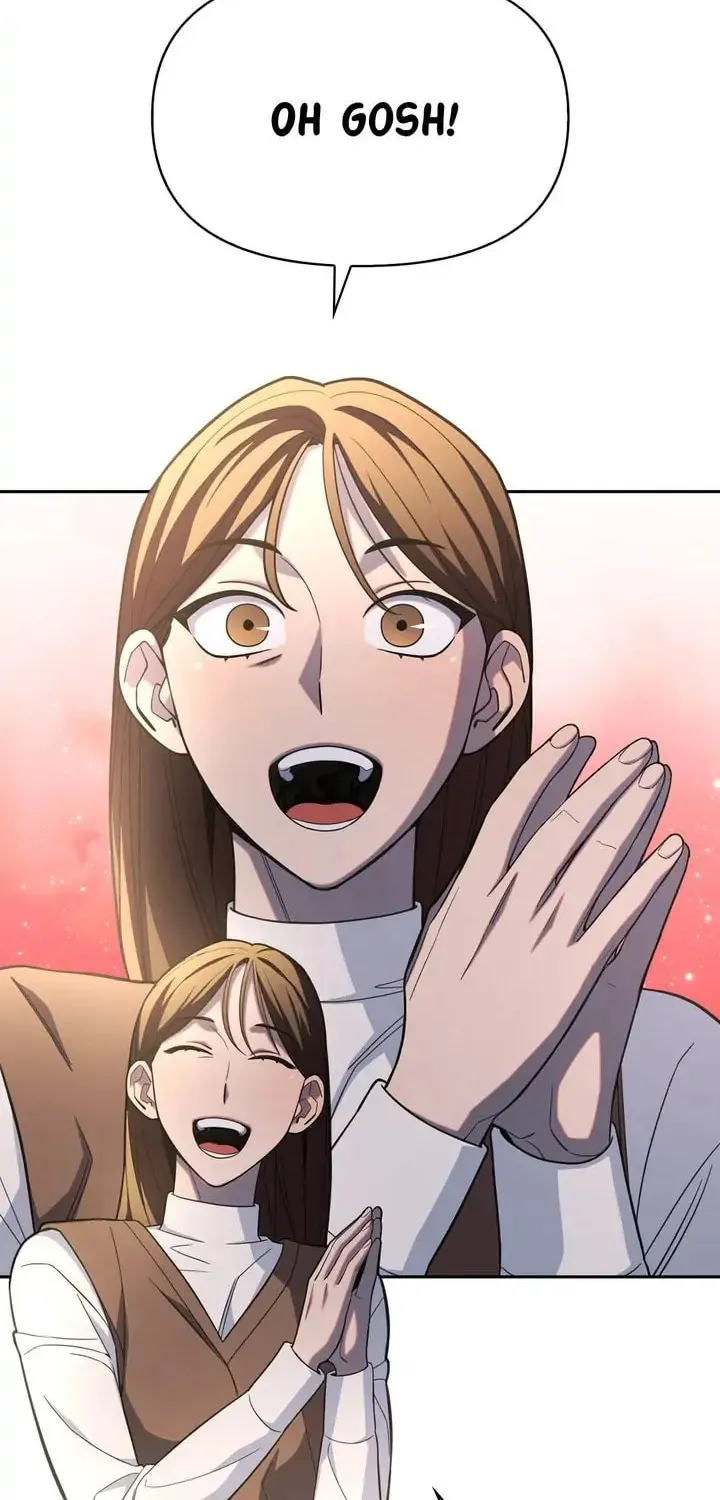 The Esper's Game Chapter 3 page 48 - 