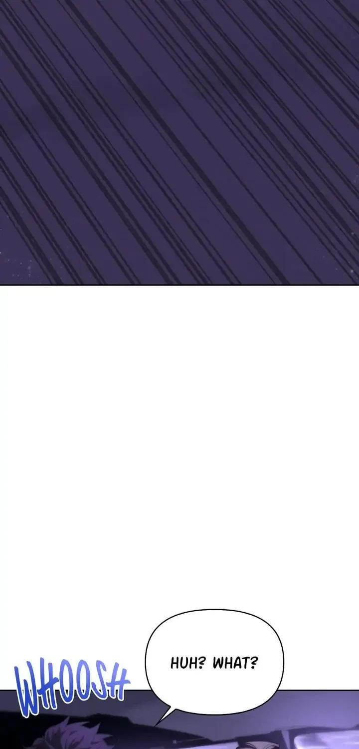 The Esper's Game Chapter 3 page 6 - 