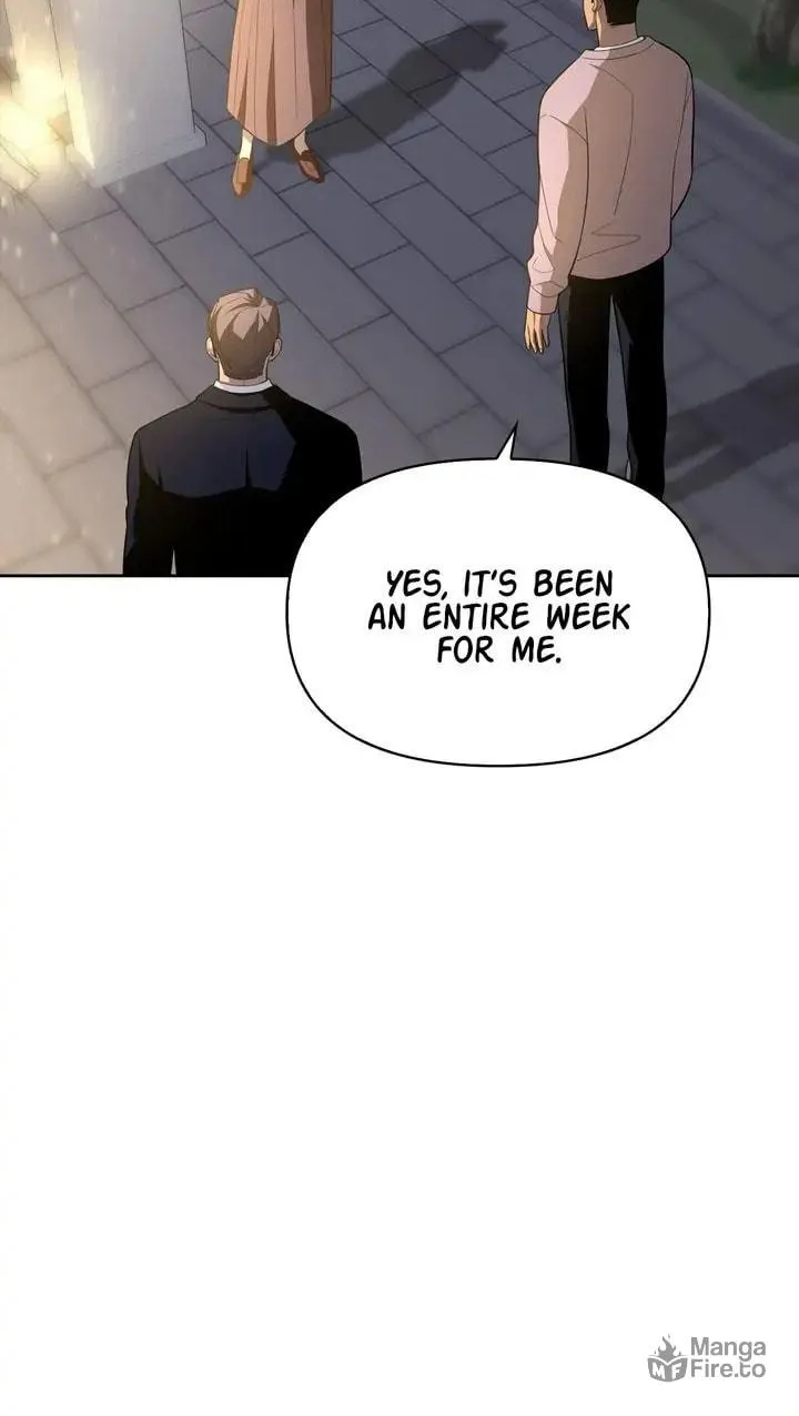 The Esper's Game Chapter 3 page 51 - 