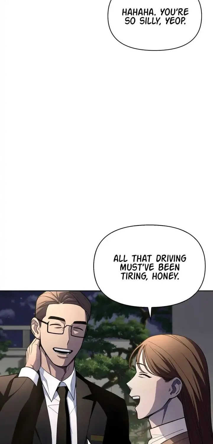 The Esper's Game Chapter 3 page 53 - 