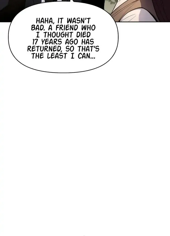 The Esper's Game Chapter 3 page 54 - 