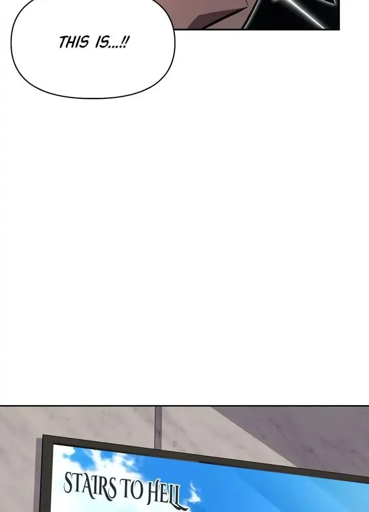 The Esper's Game Chapter 3 page 63 - 
