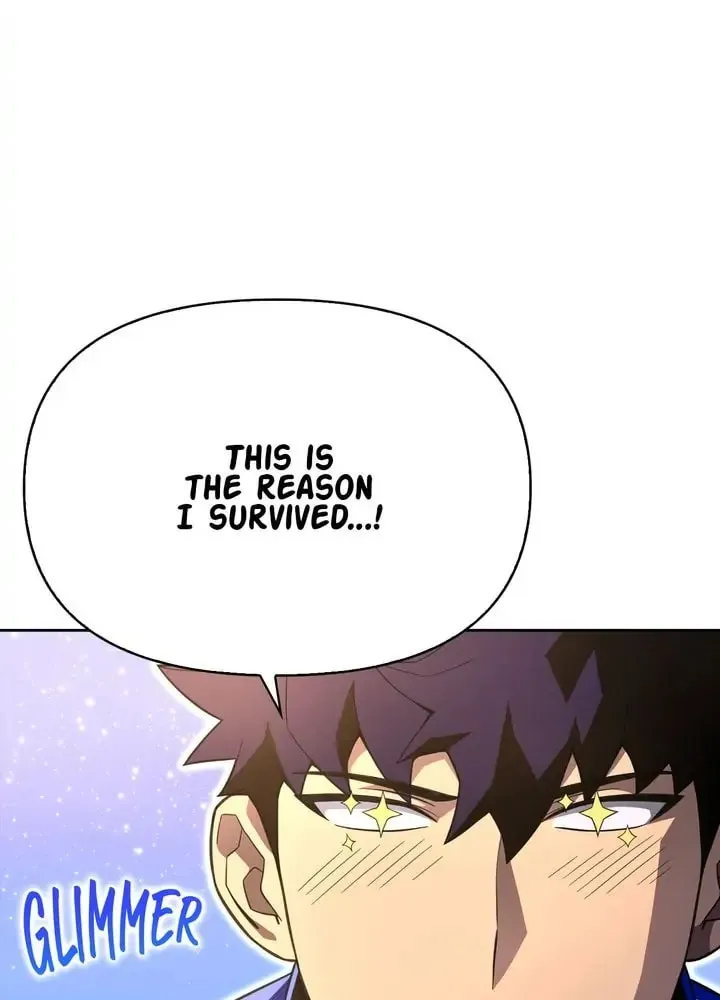 The Esper's Game Chapter 3 page 66 - 