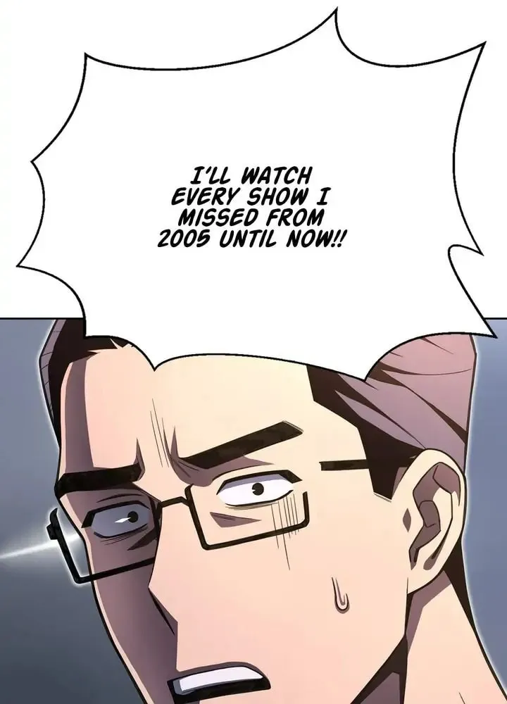 The Esper's Game Chapter 3 page 69 - 