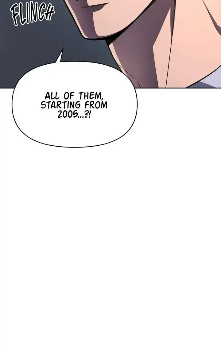 The Esper's Game Chapter 3 page 70 - 