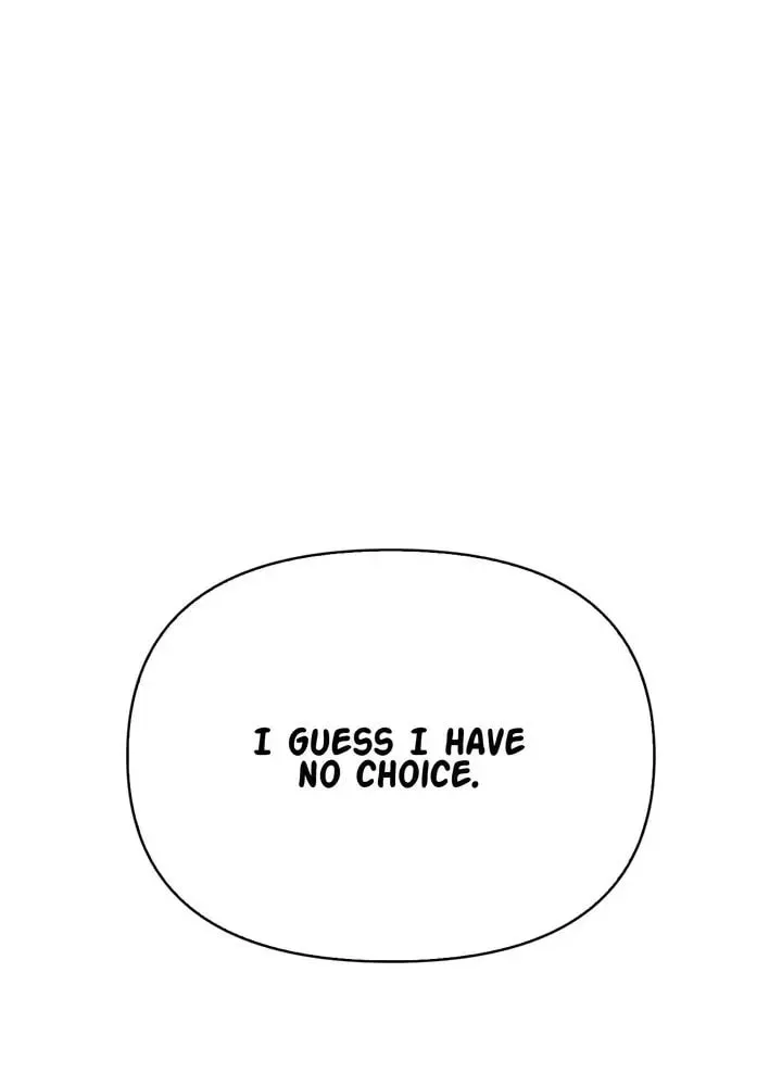 The Esper's Game Chapter 3 page 80 - 