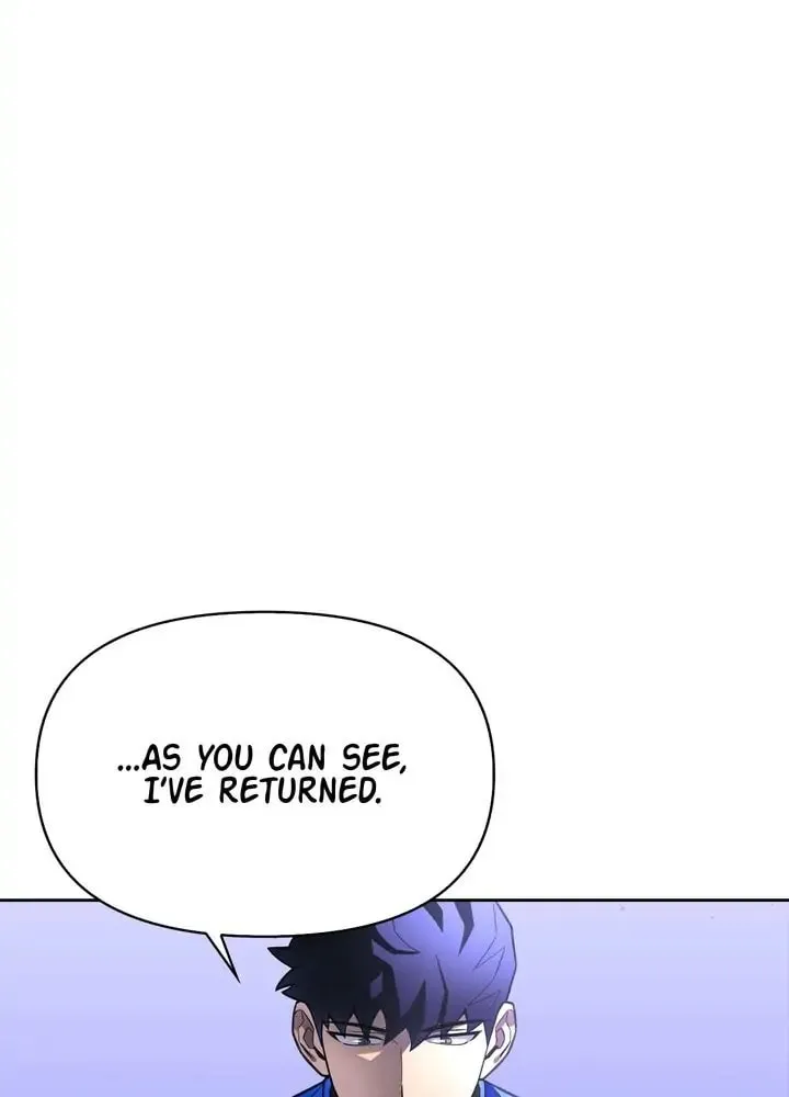 The Esper's Game Chapter 3 page 91 - 