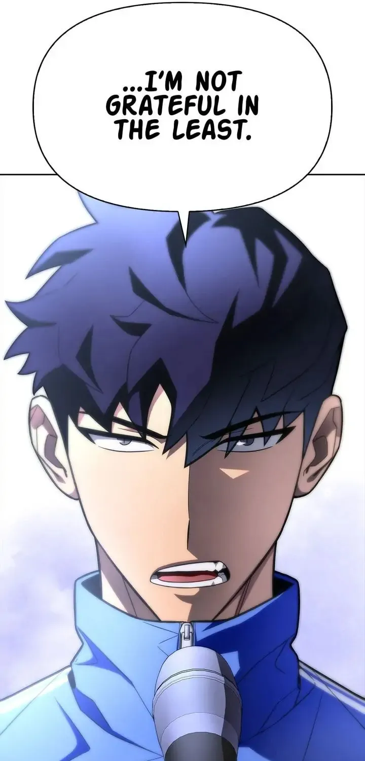 The Esper's Game Chapter 3 page 94 - 