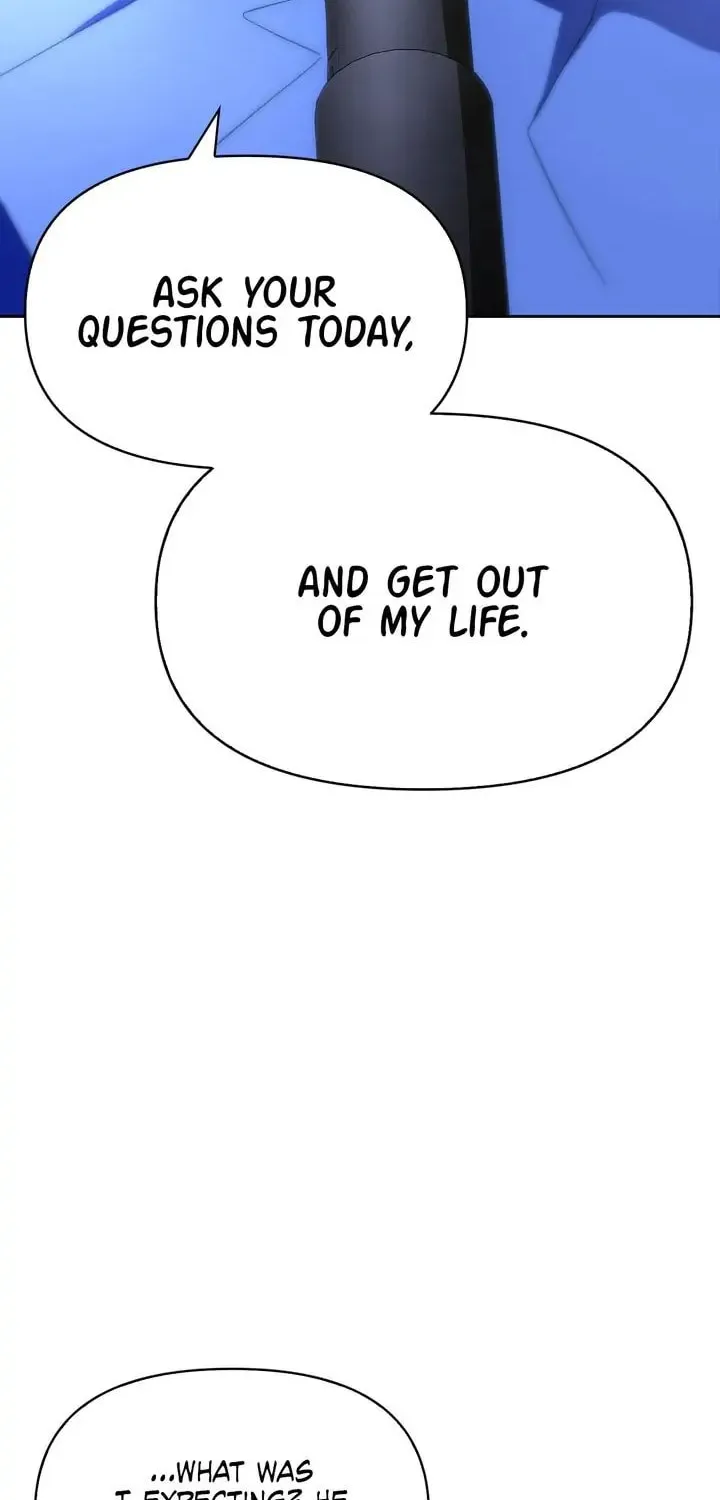 The Esper's Game Chapter 3 page 95 - 