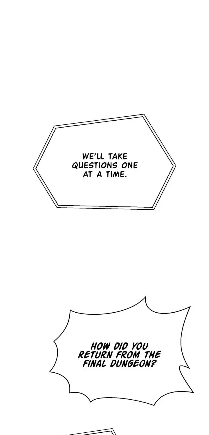 The Esper's Game Chapter 3 page 97 - 