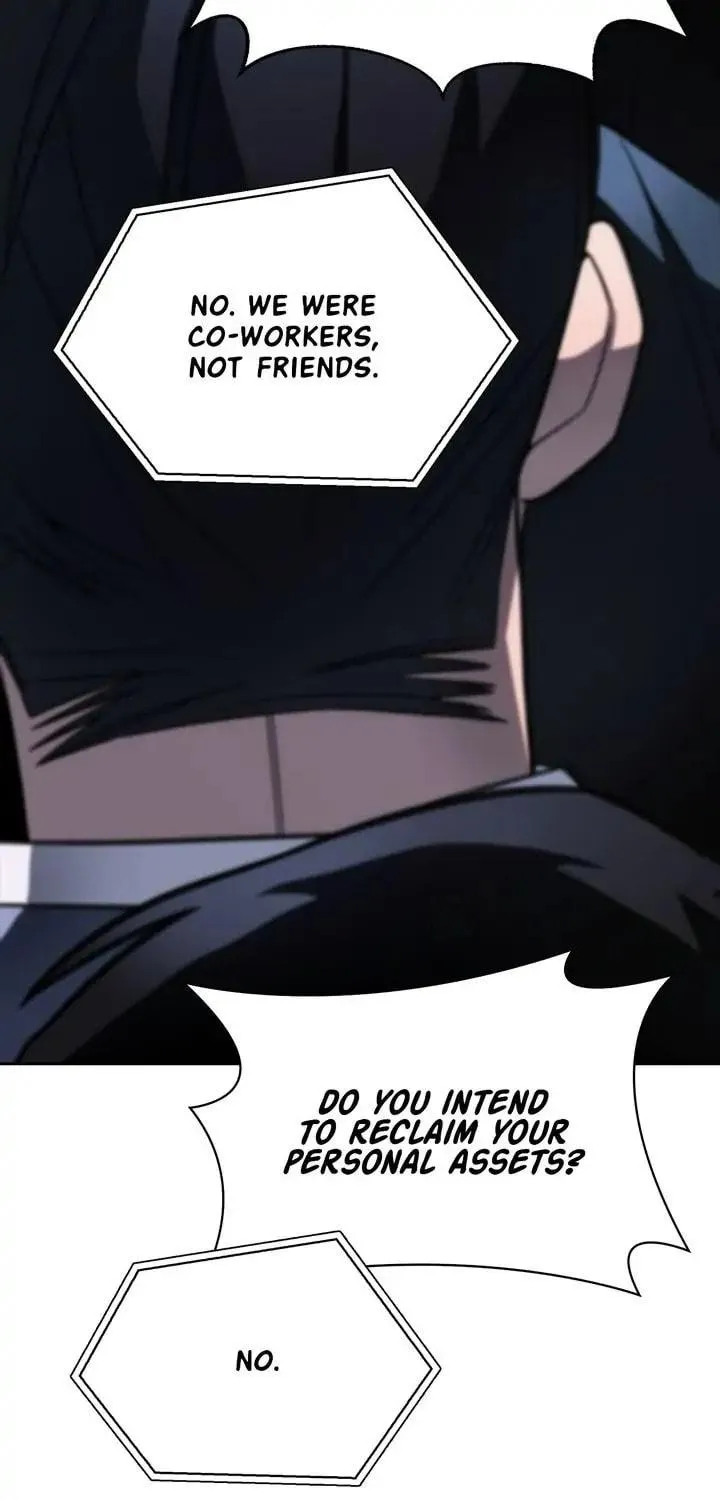 The Esper's Game Chapter 3 page 100 - 