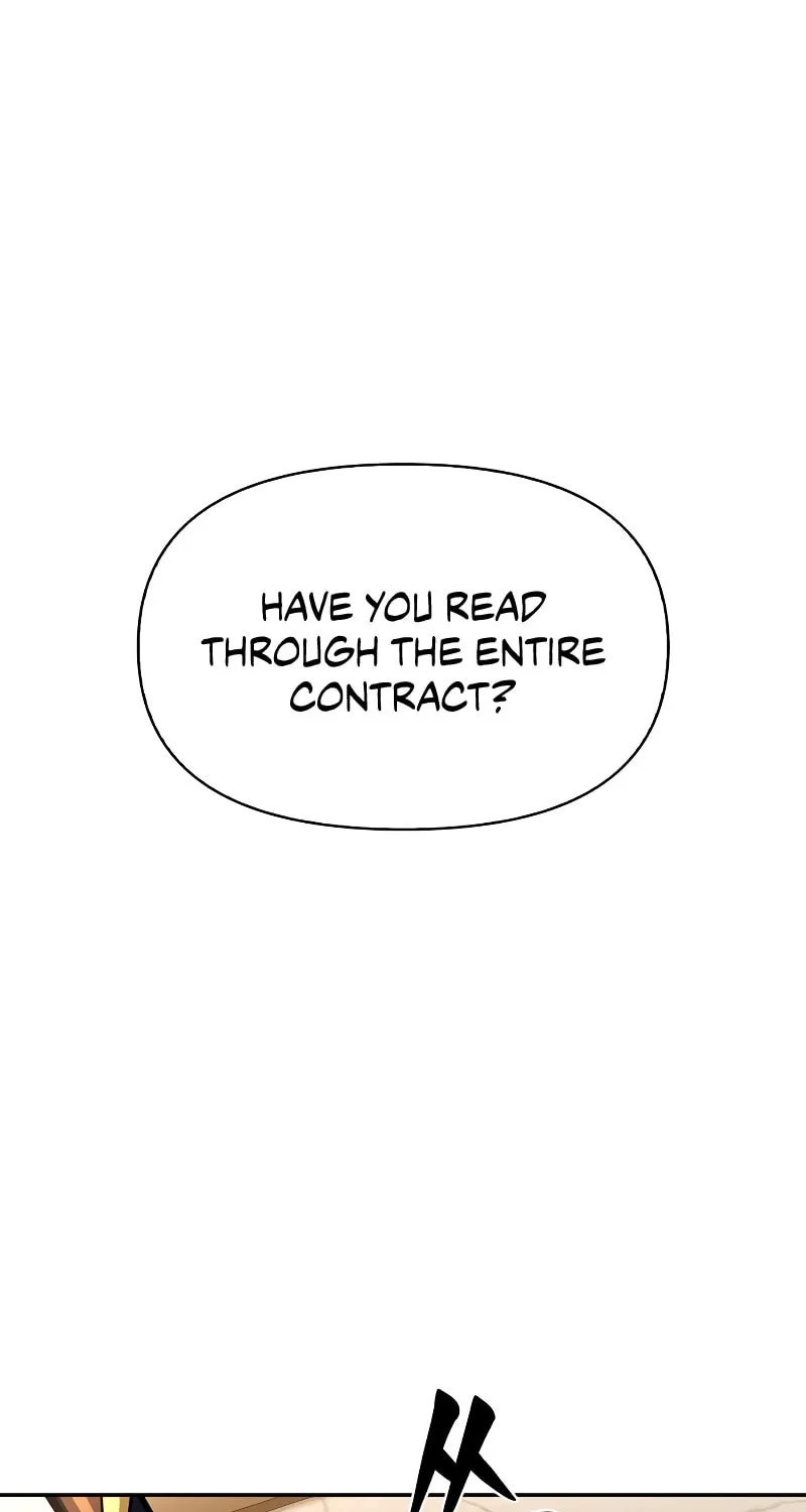The Esper's Game Chapter 30 page 2 - 
