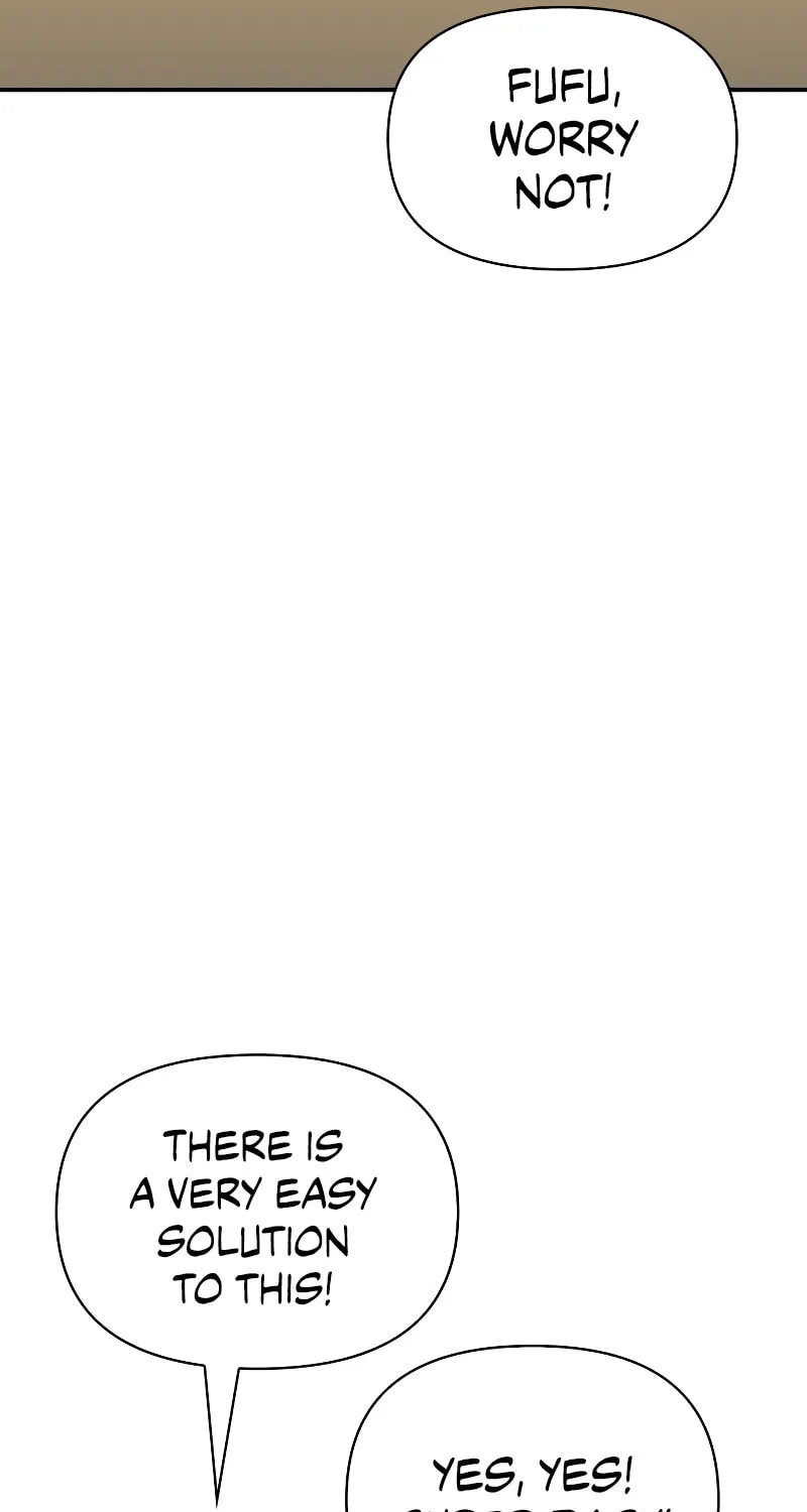The Esper's Game Chapter 30 page 11 - 