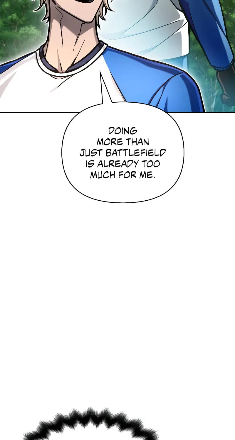 The Esper's Game Chapter 30 page 103 - 