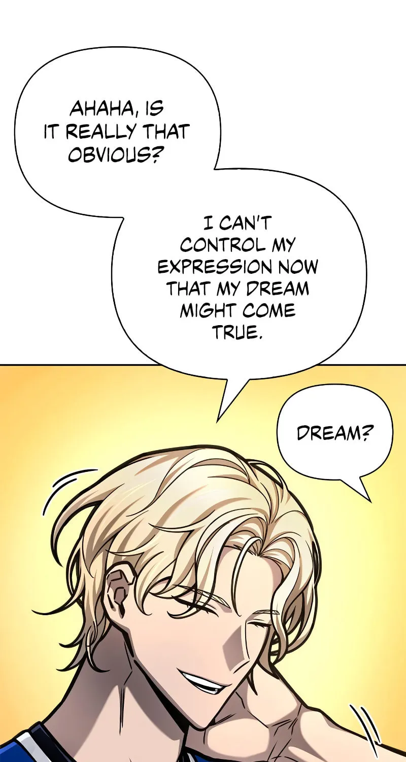 The Esper's Game Chapter 30 page 106 - 