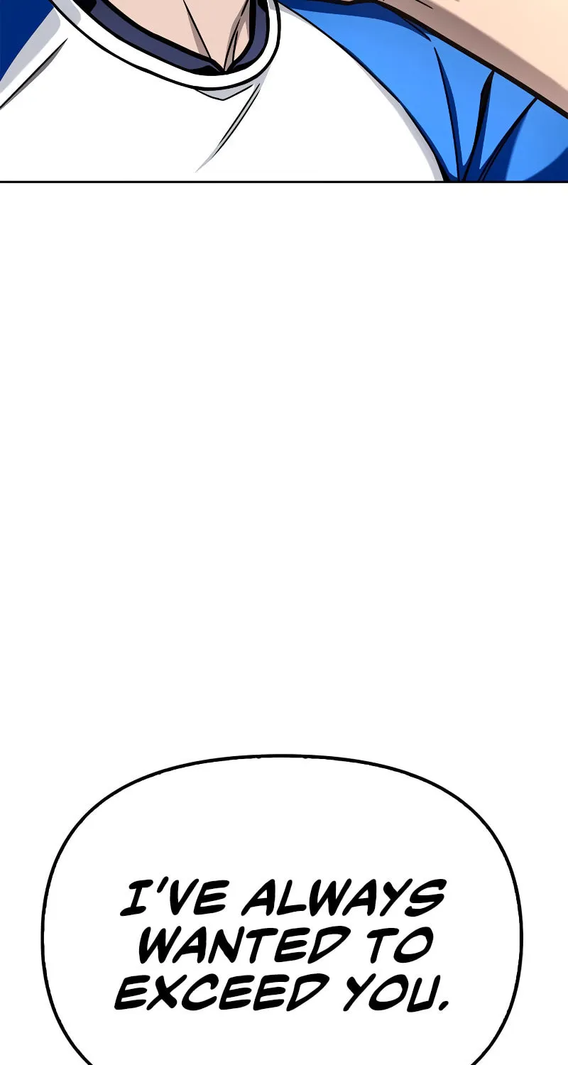 The Esper's Game Chapter 30 page 107 - 