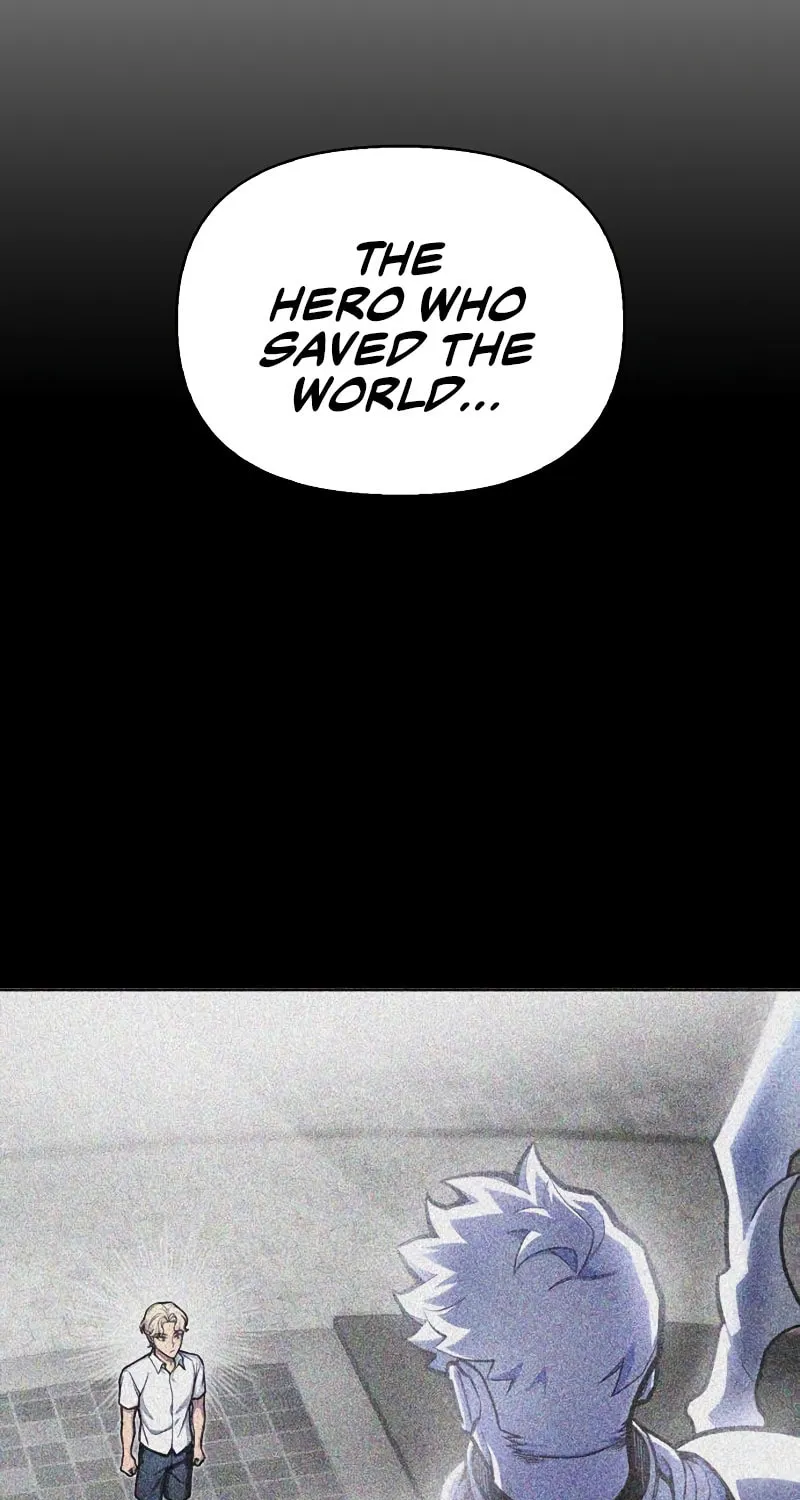 The Esper's Game Chapter 30 page 110 - 