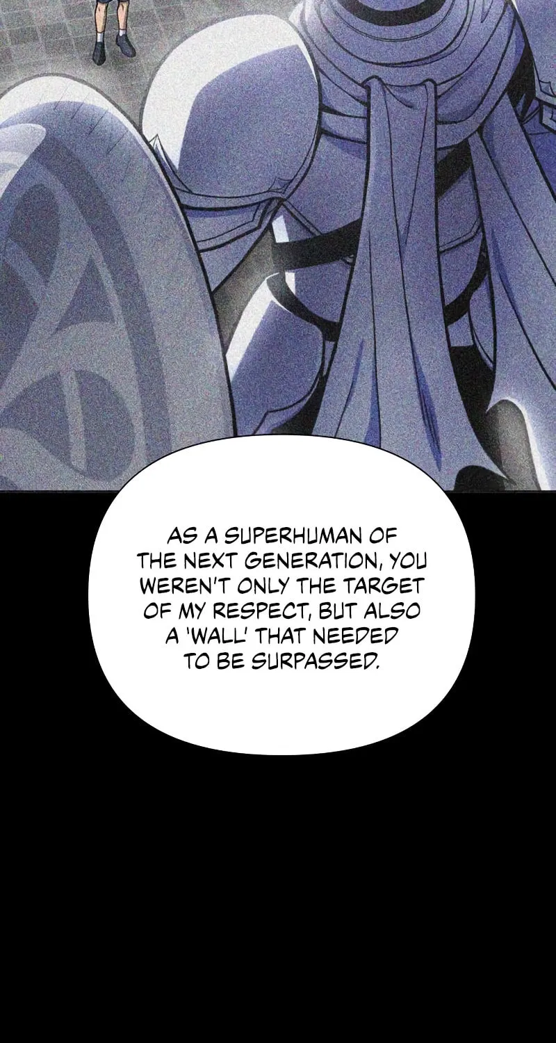 The Esper's Game Chapter 30 page 111 - 