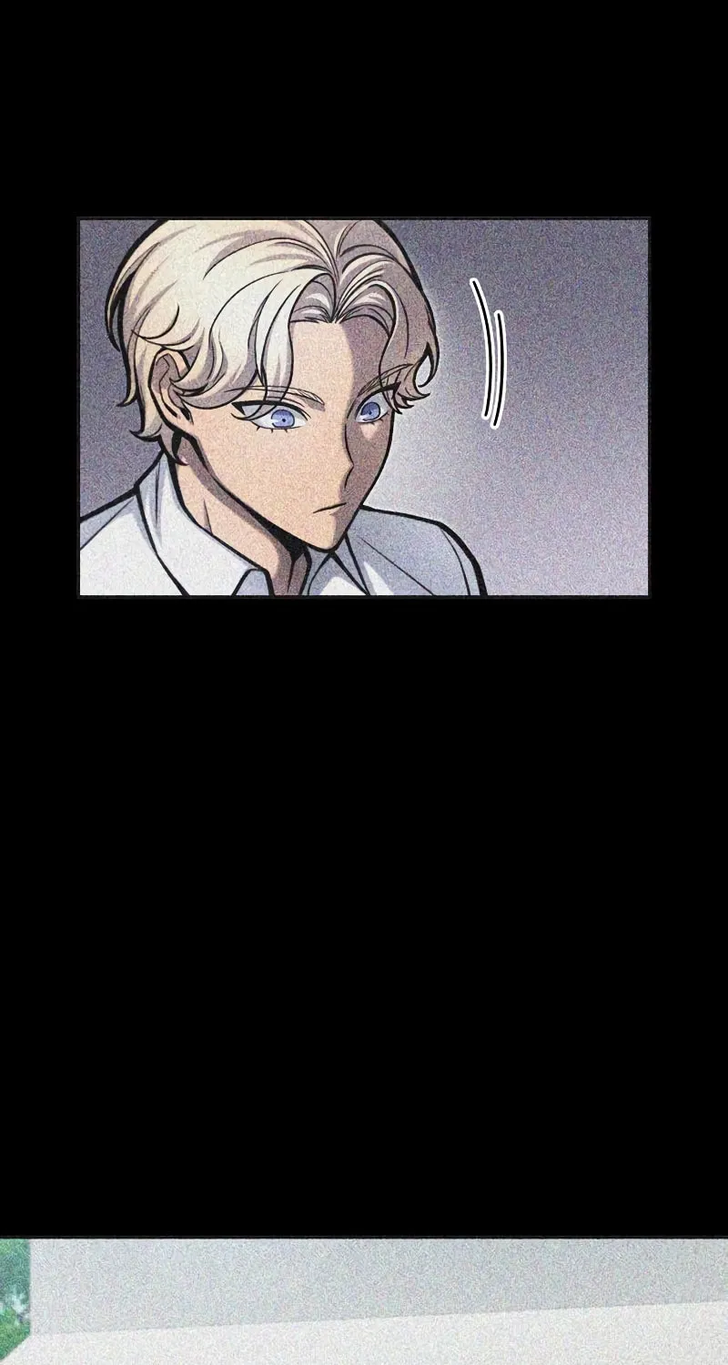The Esper's Game Chapter 30 page 112 - 