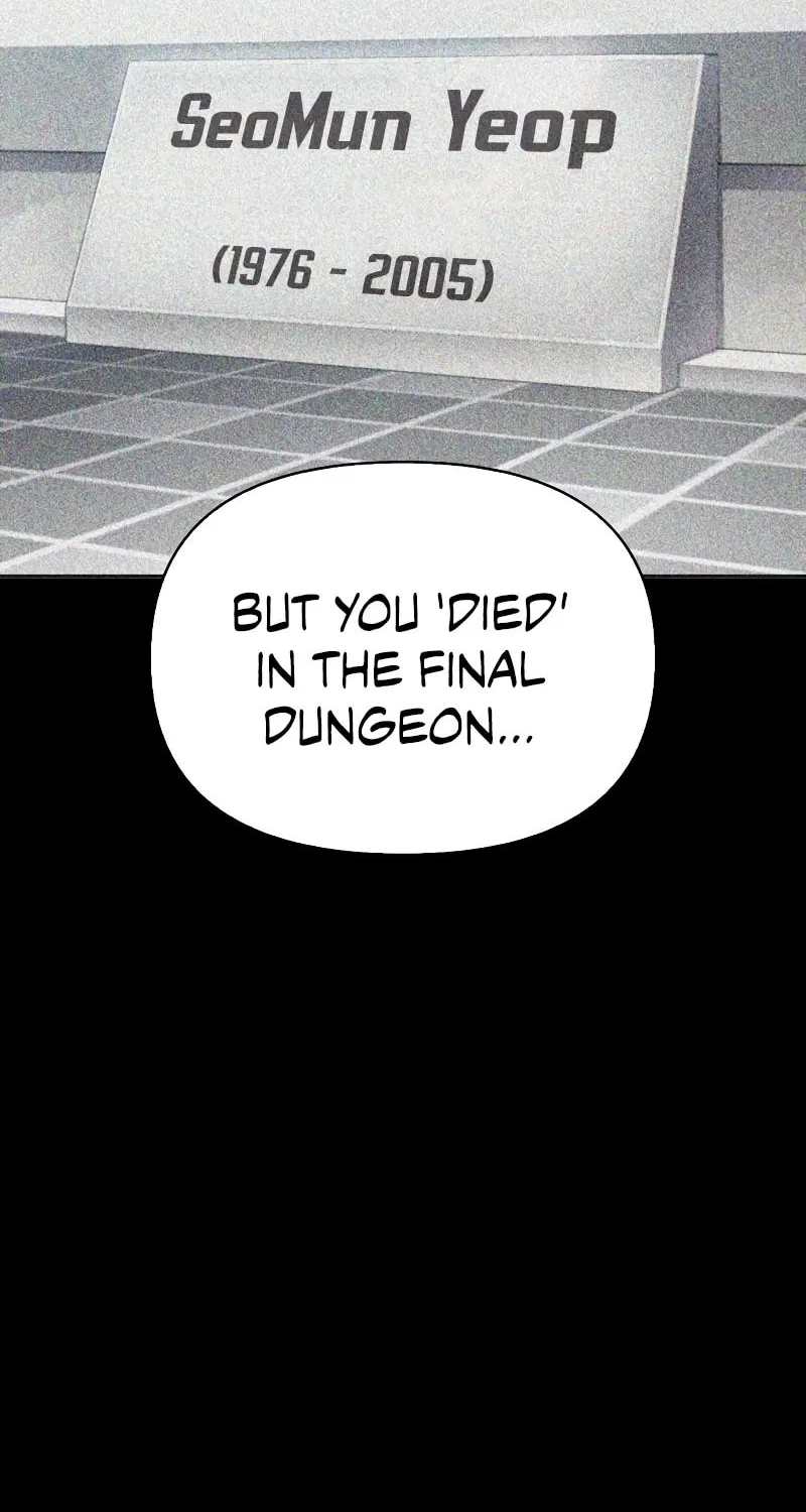 The Esper's Game Chapter 30 page 113 - 