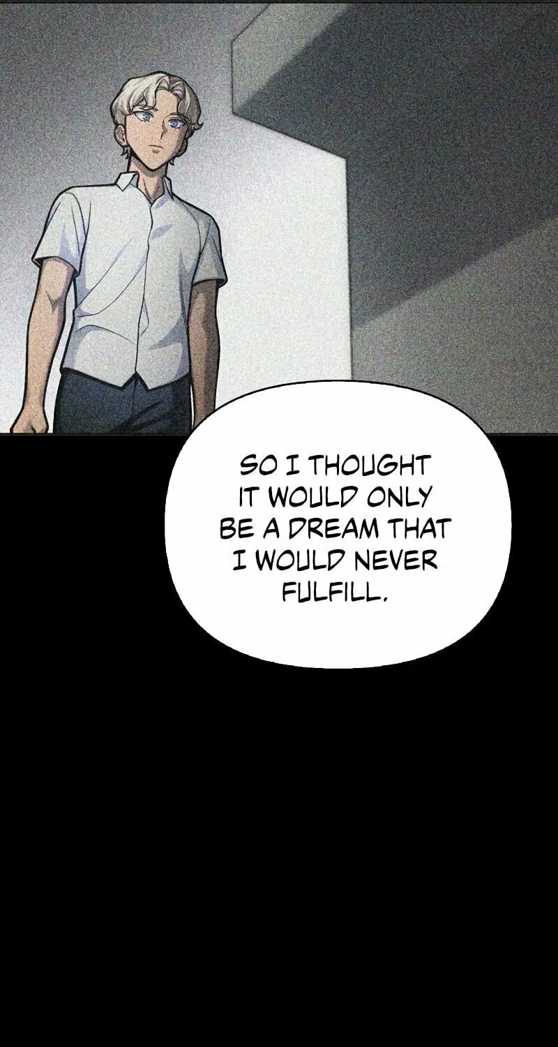The Esper's Game Chapter 30 page 115 - 