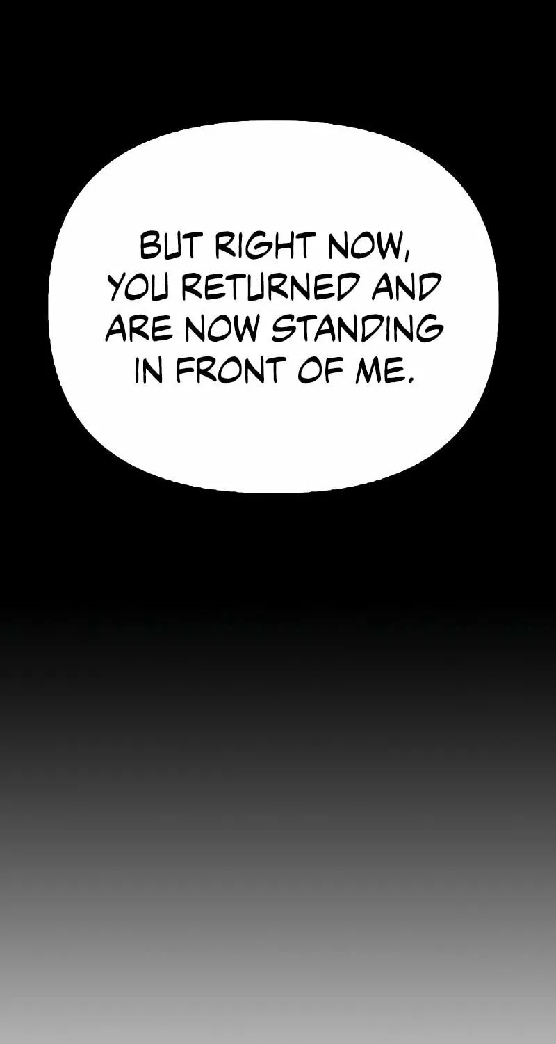 The Esper's Game Chapter 30 page 116 - 