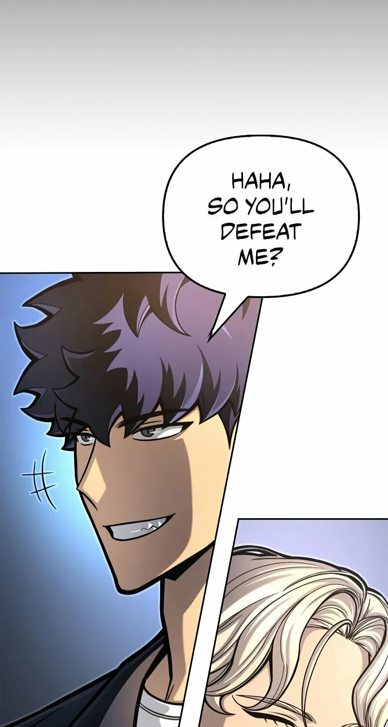 The Esper's Game Chapter 30 page 117 - 