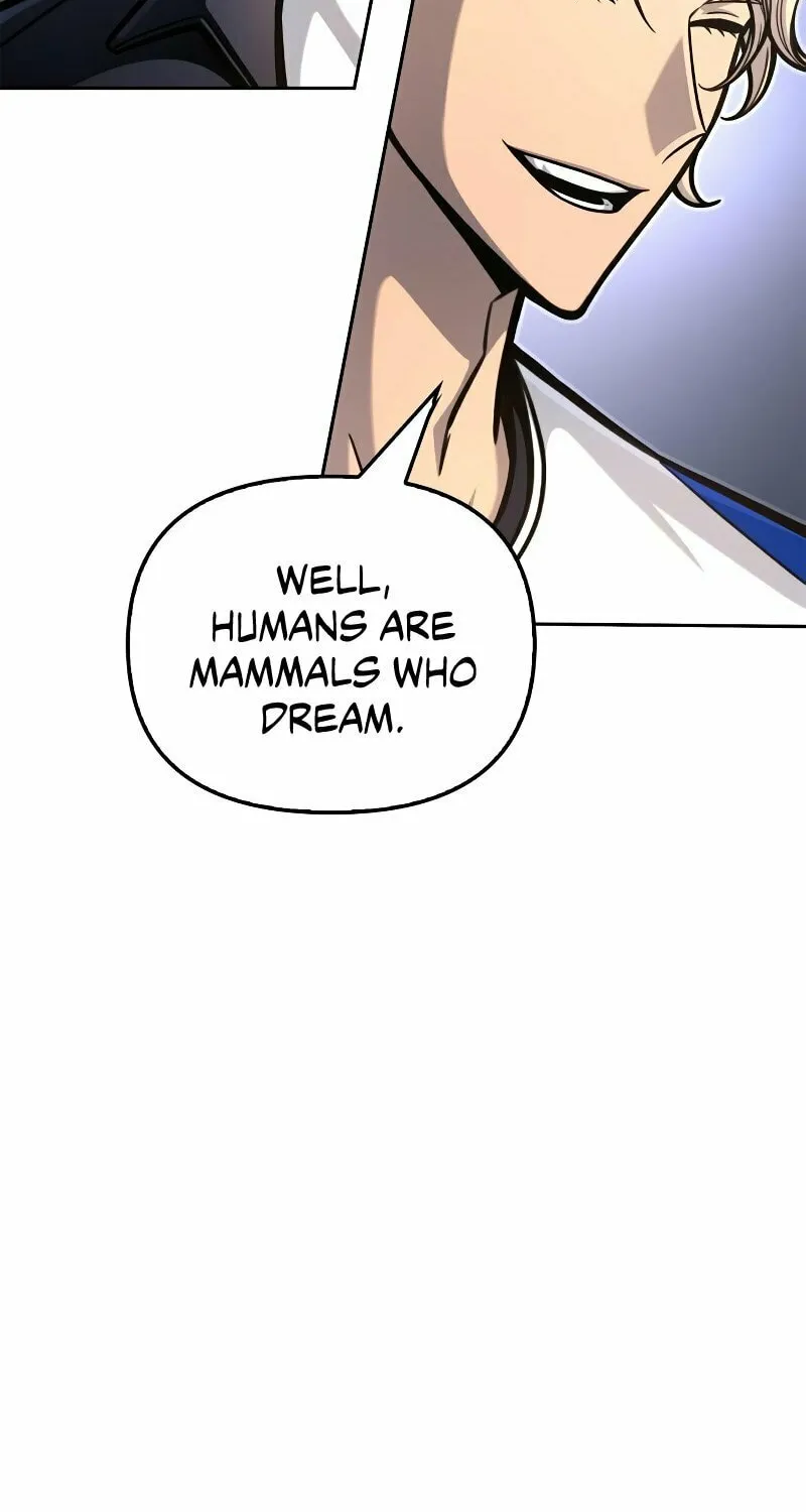 The Esper's Game Chapter 30 page 118 - 