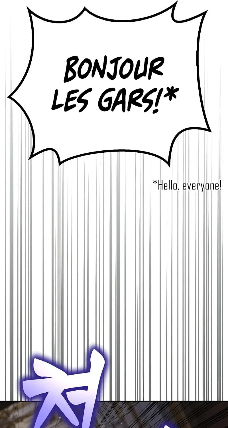 The Esper's Game Chapter 30 page 123 - 