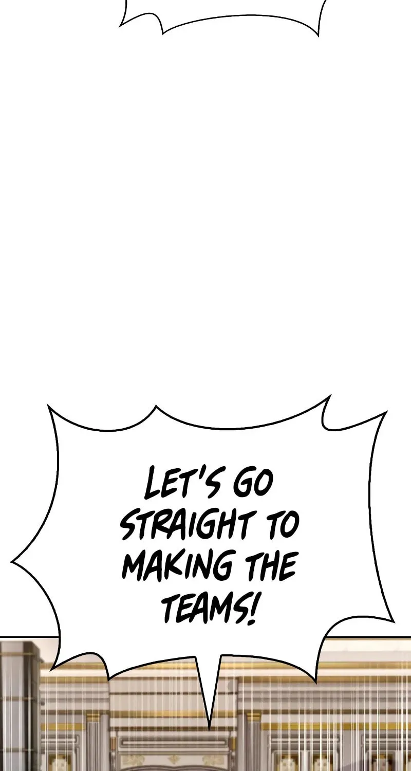 The Esper's Game Chapter 30 page 127 - 