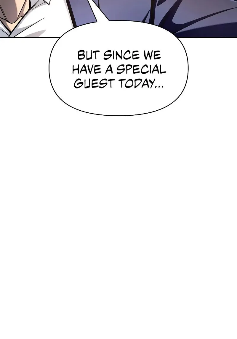 The Esper's Game Chapter 30 page 130 - 