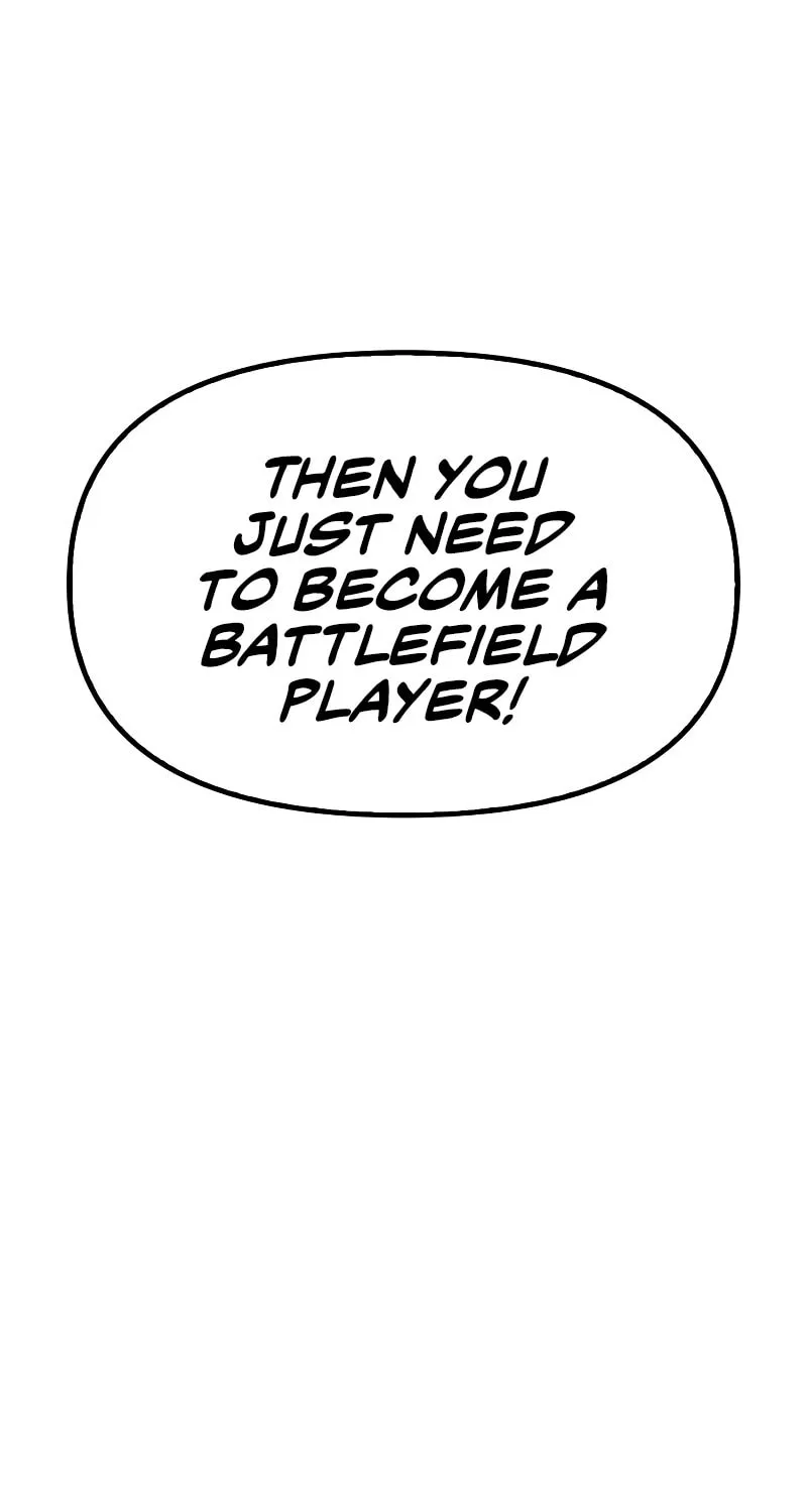The Esper's Game Chapter 30 page 14 - 