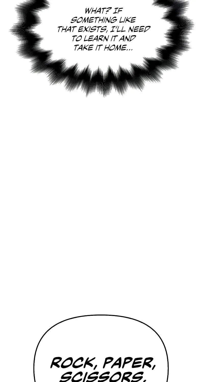 The Esper's Game Chapter 30 page 135 - 
