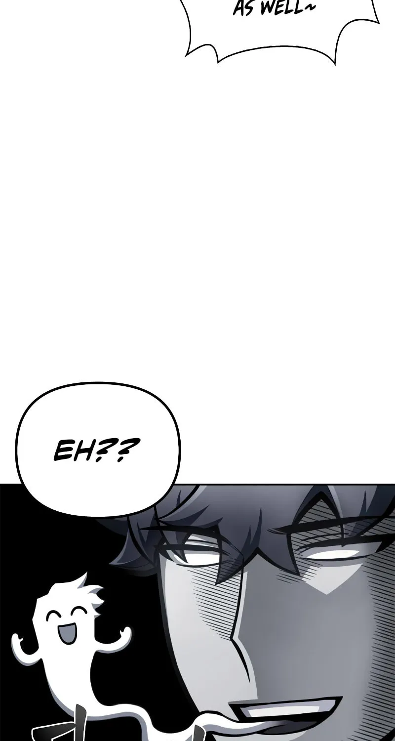 The Esper's Game Chapter 30 page 17 - 