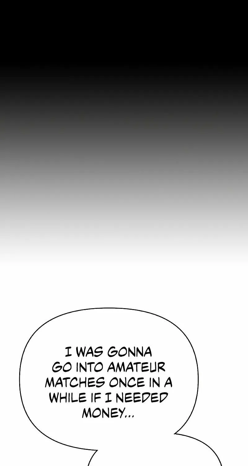The Esper's Game Chapter 30 page 39 - 