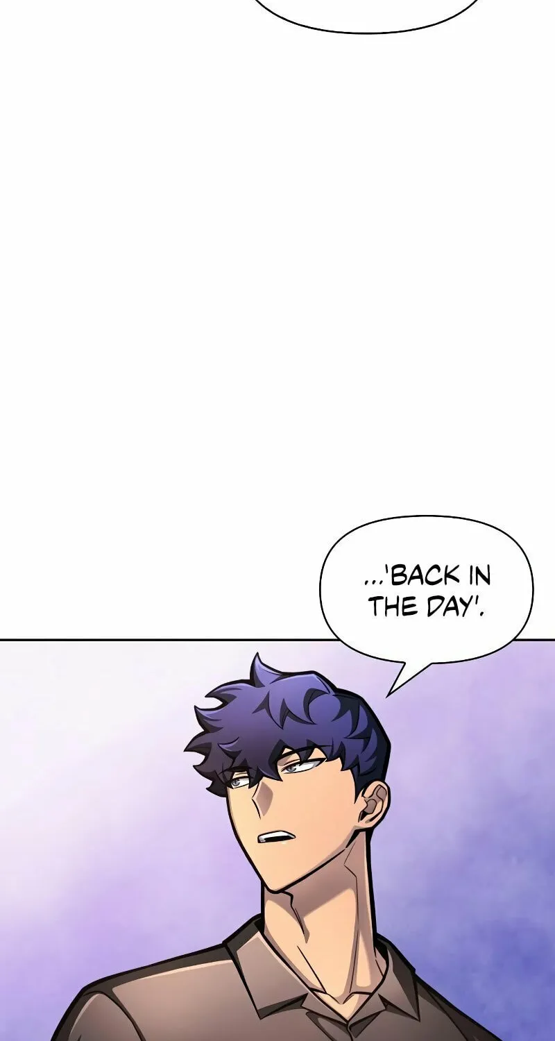 The Esper's Game Chapter 30 page 47 - 