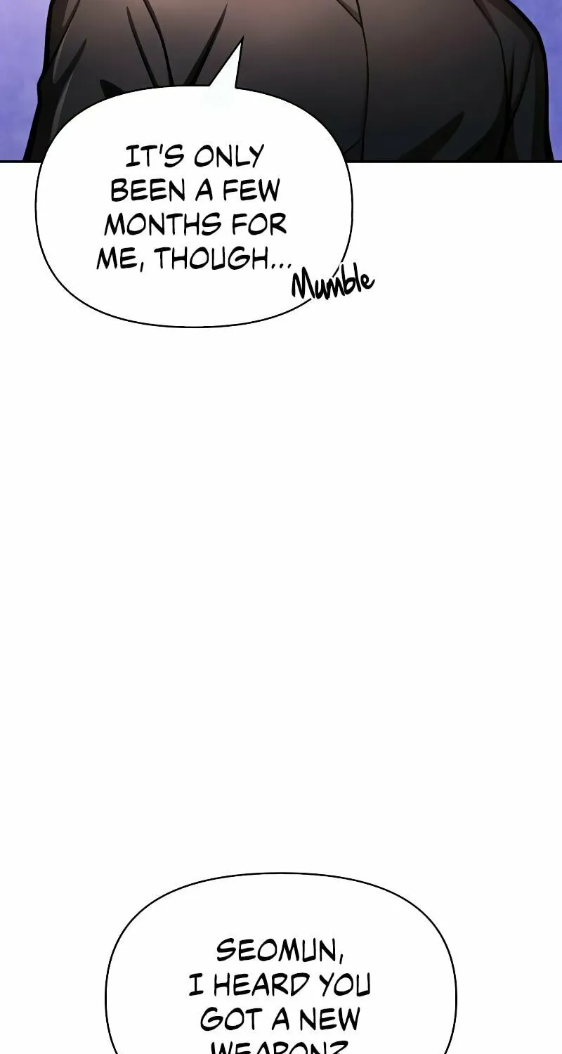 The Esper's Game Chapter 30 page 48 - 