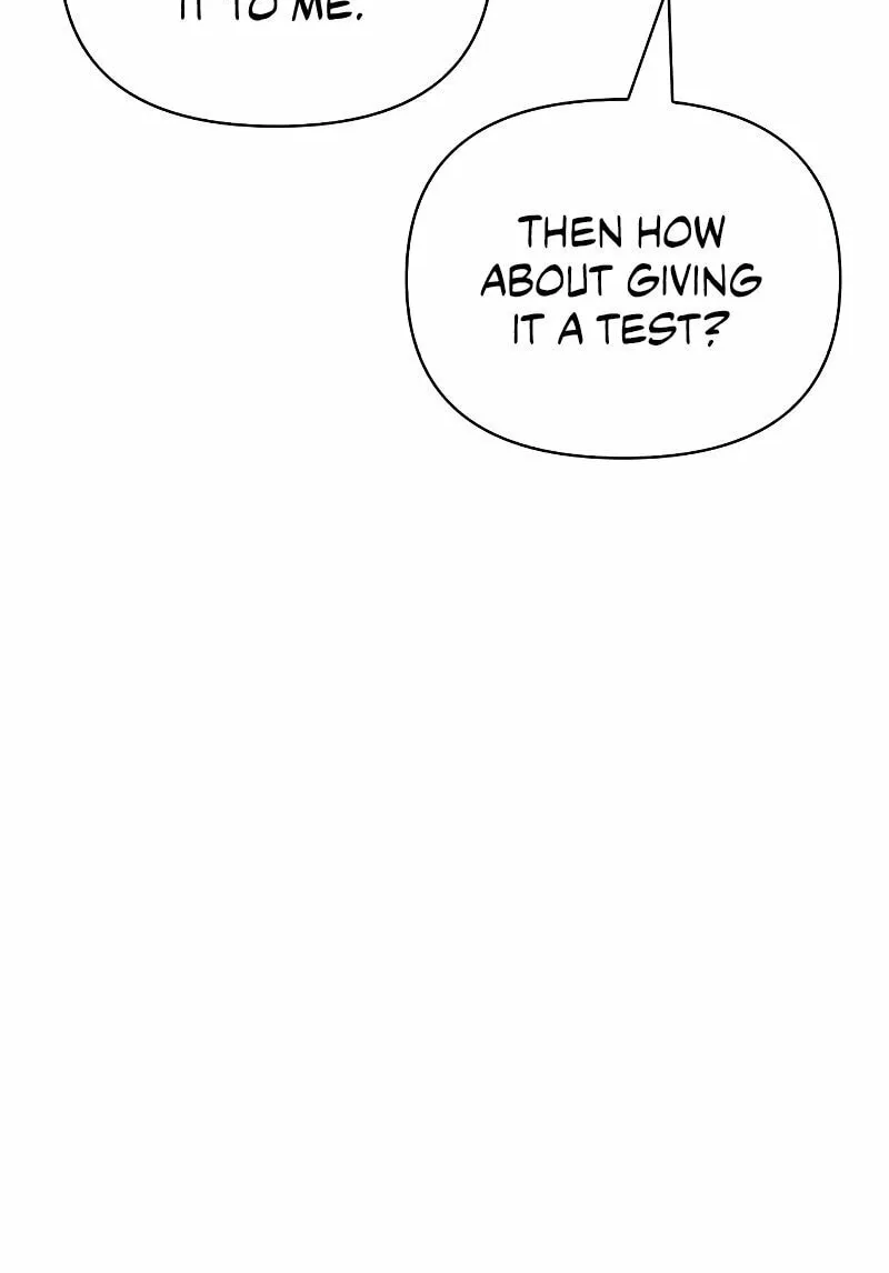 The Esper's Game Chapter 30 page 51 - 