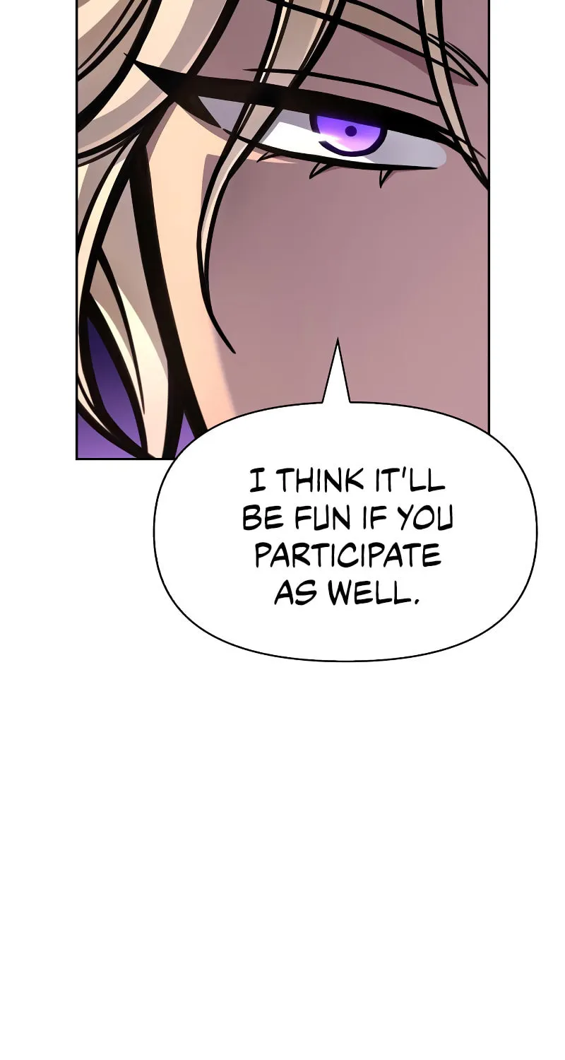 The Esper's Game Chapter 30 page 54 - 