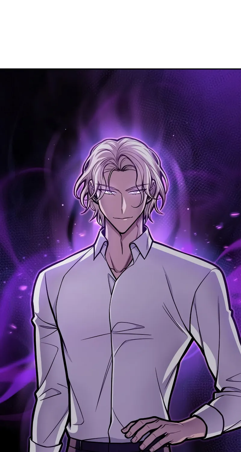 The Esper's Game Chapter 30 page 55 - 