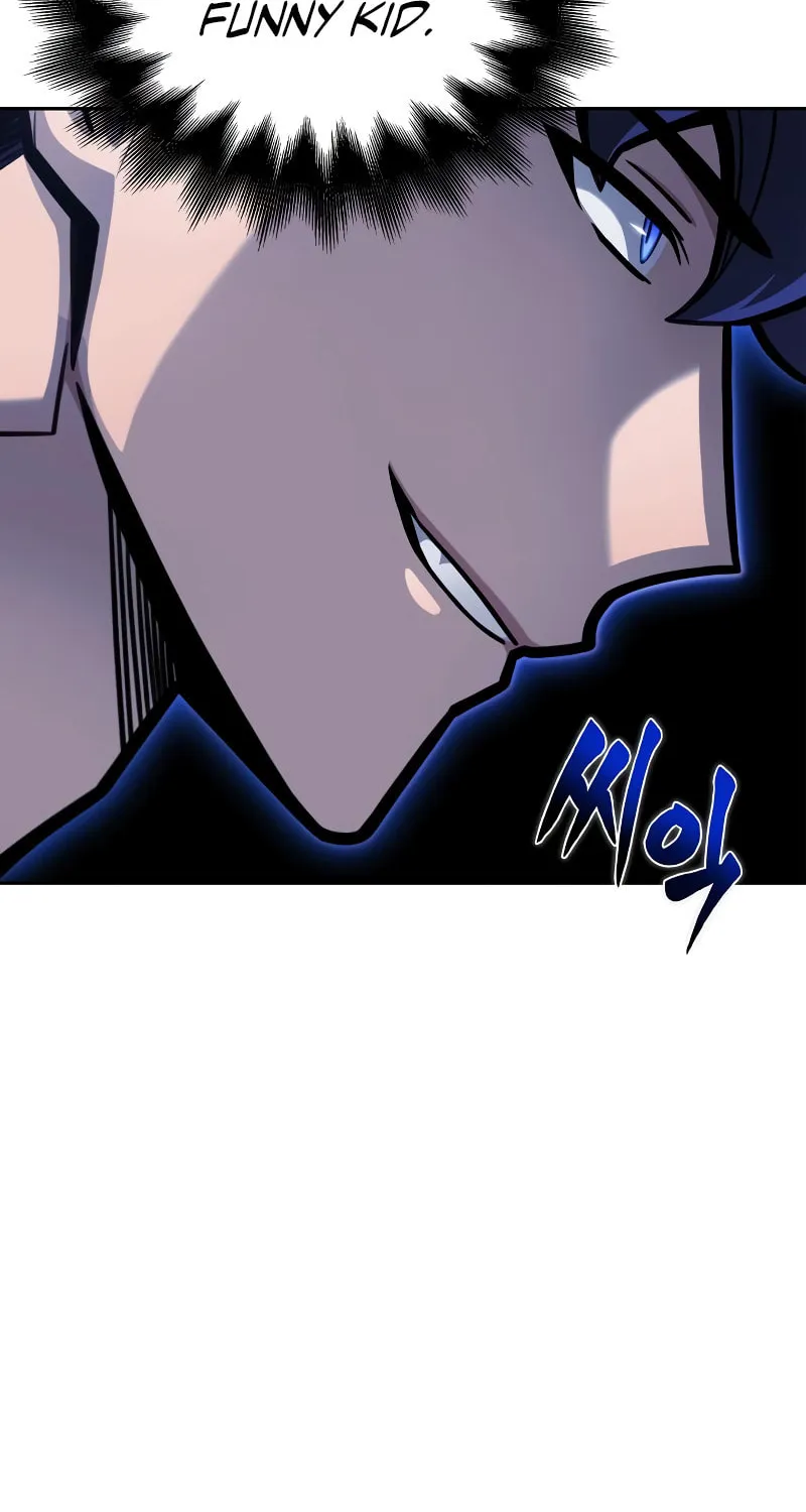 The Esper's Game Chapter 30 page 57 - 