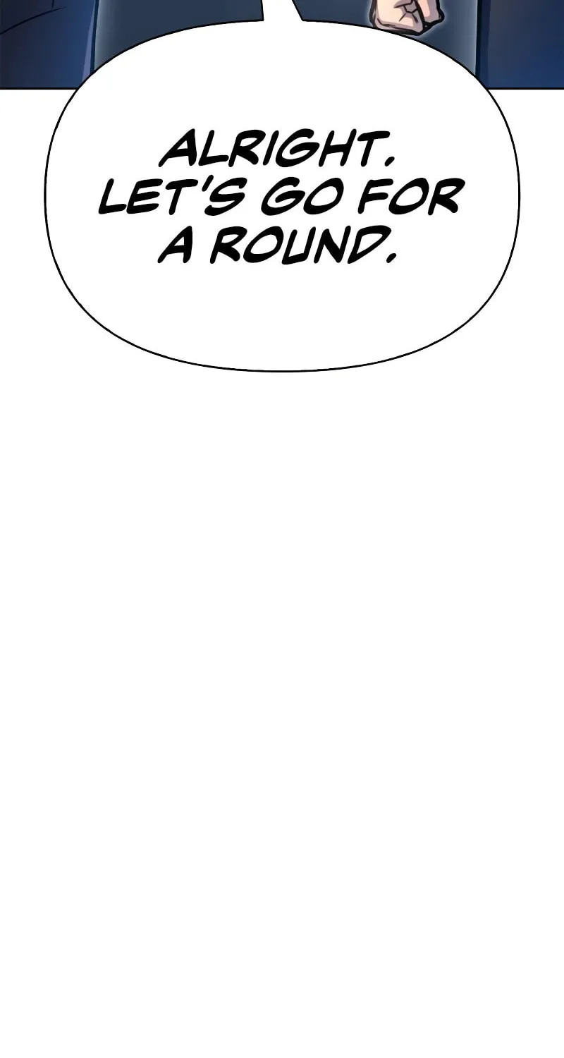 The Esper's Game Chapter 30 page 59 - 