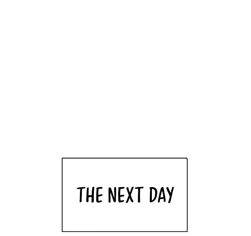 The Esper's Game Chapter 30 page 60 - 