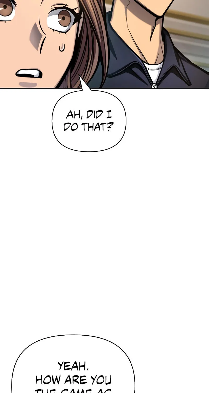 The Esper's Game Chapter 30 page 67 - 