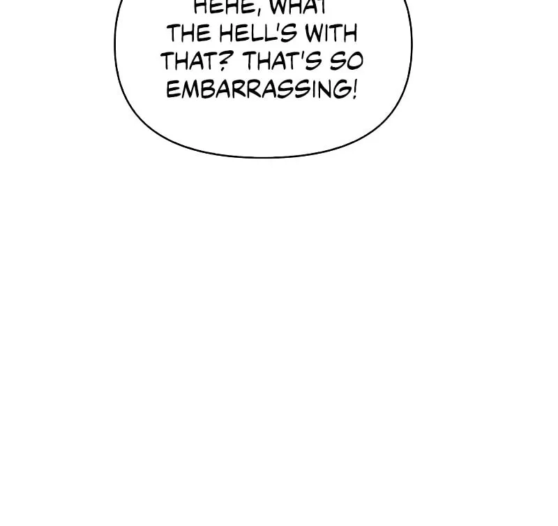 The Esper's Game Chapter 30 page 69 - 