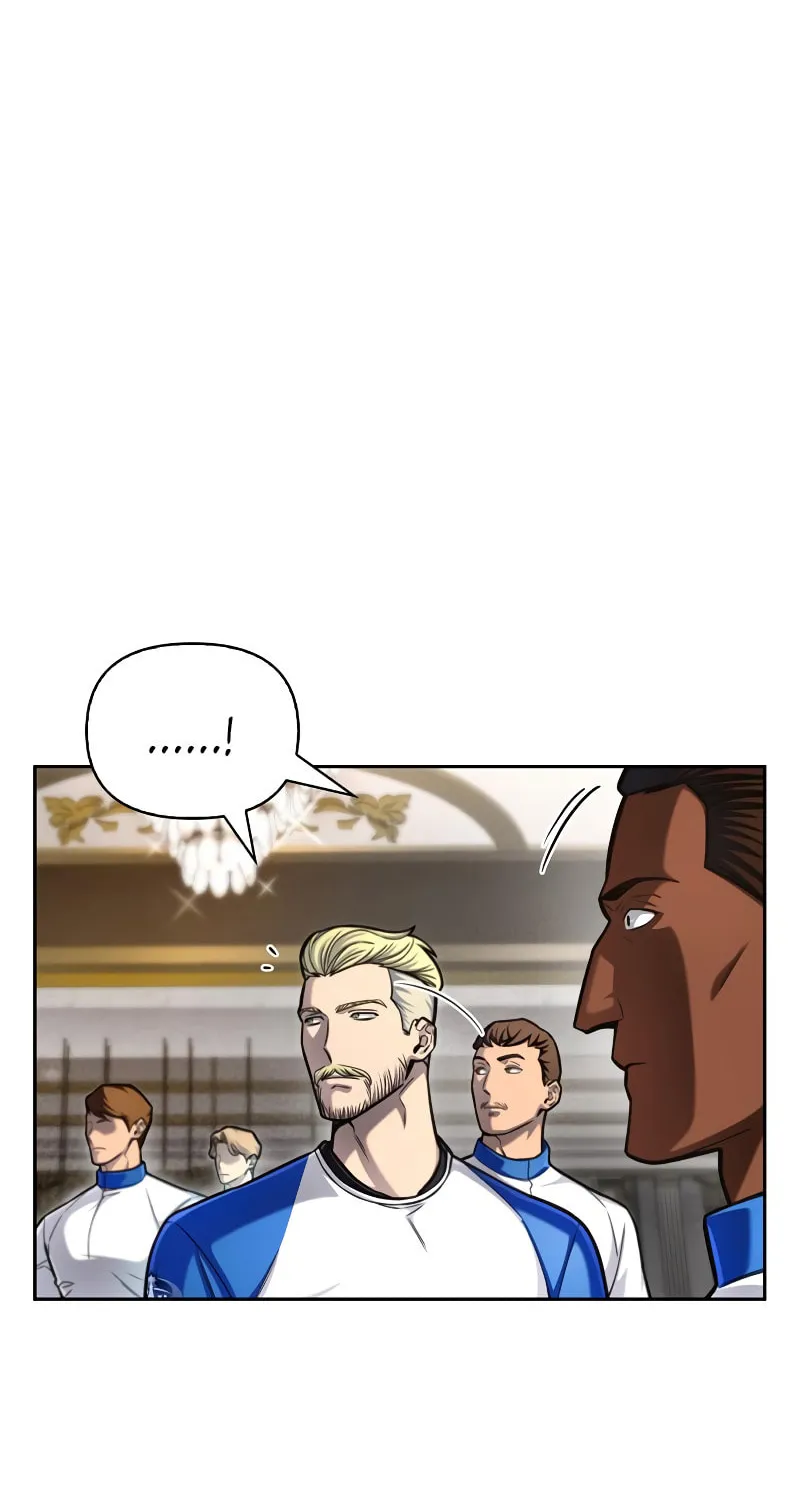 The Esper's Game Chapter 30 page 71 - 