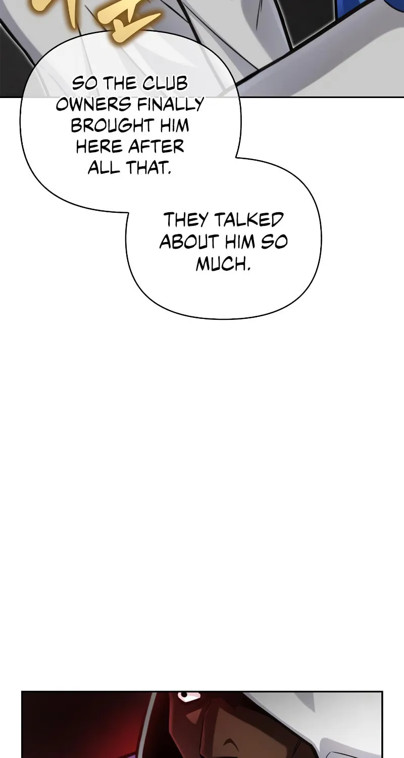 The Esper's Game Chapter 30 page 75 - 
