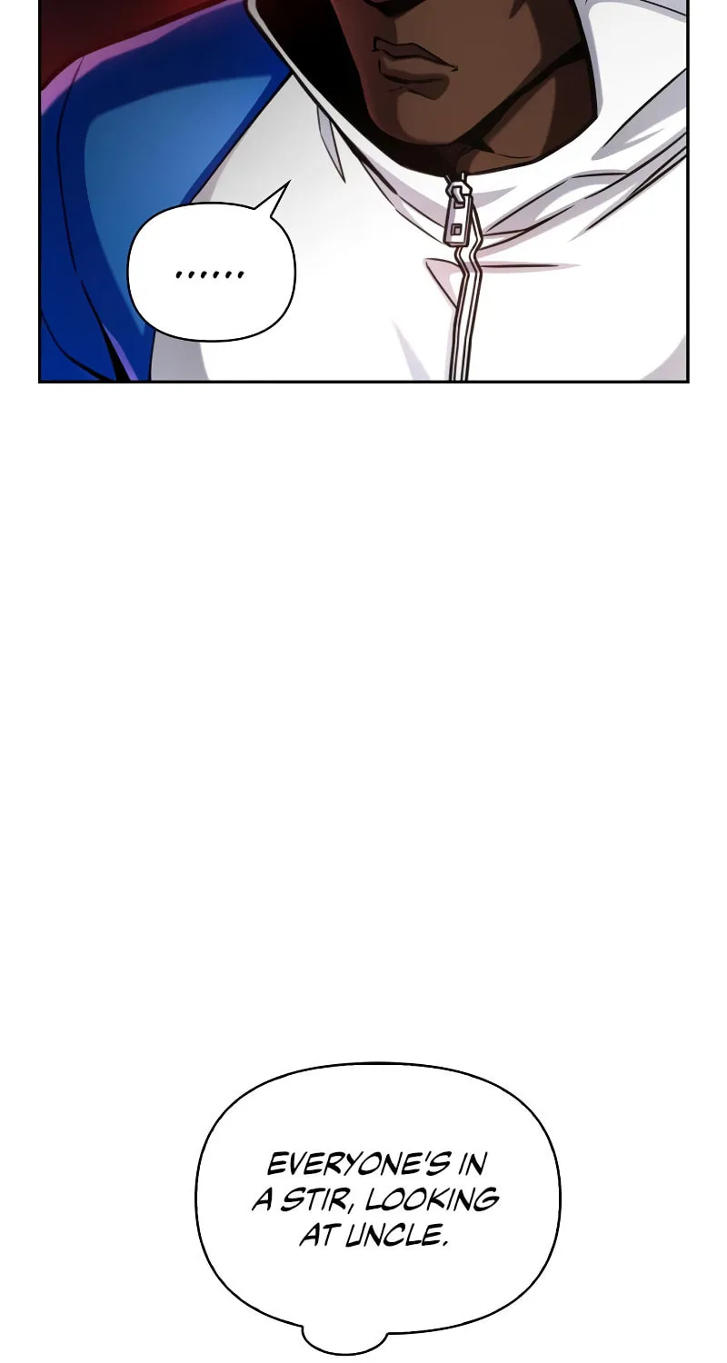 The Esper's Game Chapter 30 page 76 - 
