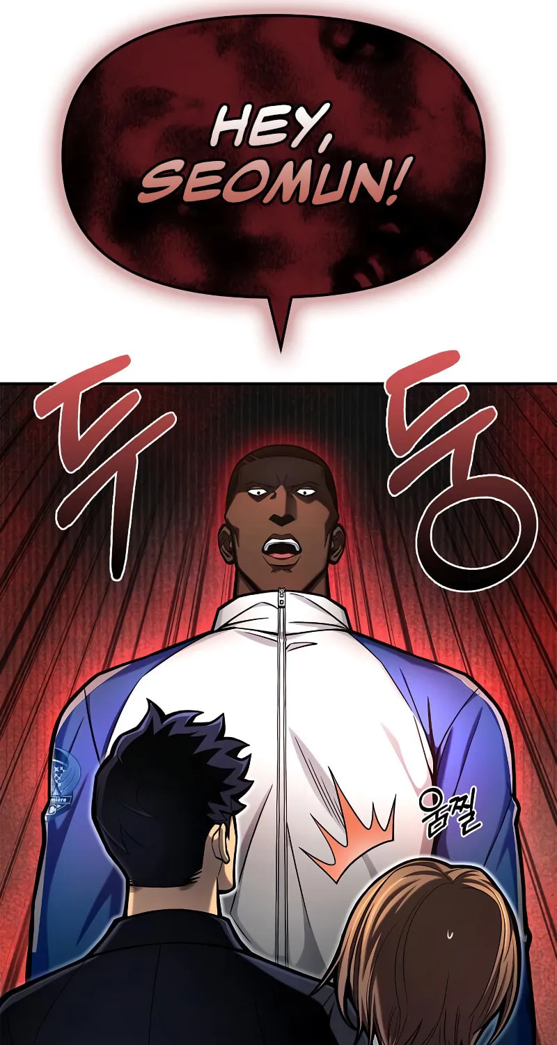 The Esper's Game Chapter 30 page 79 - 